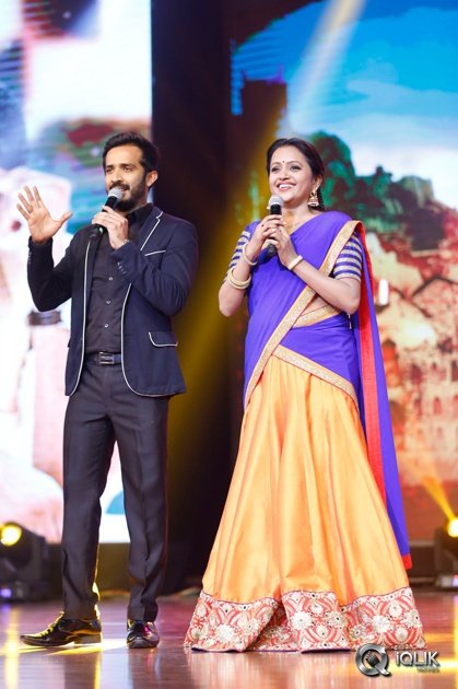 Katamarayudu-Pre-Release-Event-Photos